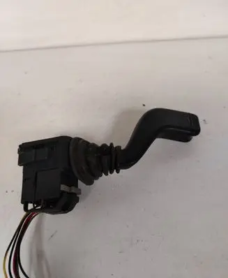 Opel Astra G Indicator stalk