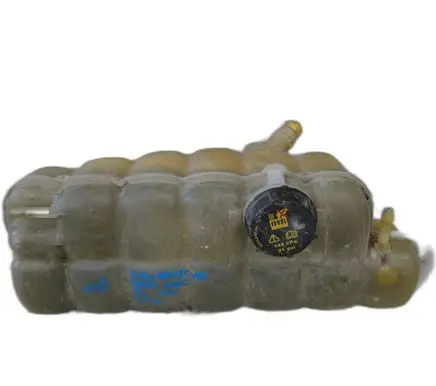 Ford F150 Coolant expansion tank/reservoir 