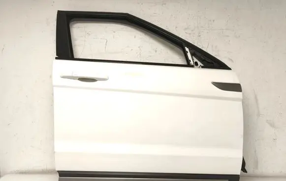 Land Rover Evoque I Front door