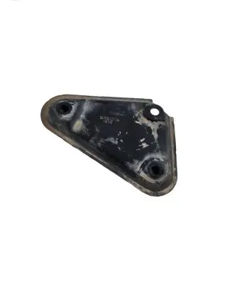 Renault Kadjar Other front suspension part 544C44EA0A