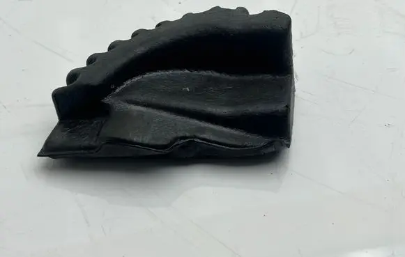 Land Rover Range Rover Evoque L538 Other interior part BJ32023A43AB R80FA