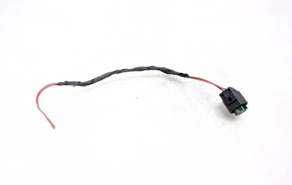 Audi A6 C7 Other wiring loom 8E0973202