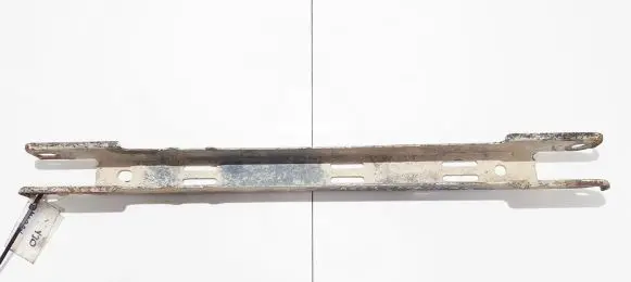Volvo S60 Rear upper control arm/wishbone