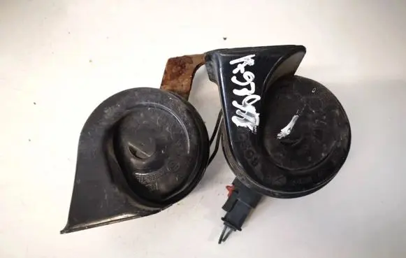 Jeep Grand Cherokee (WK) Horn signal e9011157