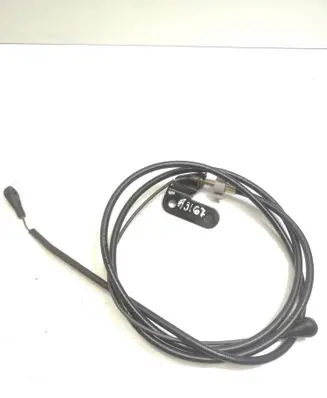 Mercedes-Benz SLK R171 Convertible roof lock/latch A1717900059