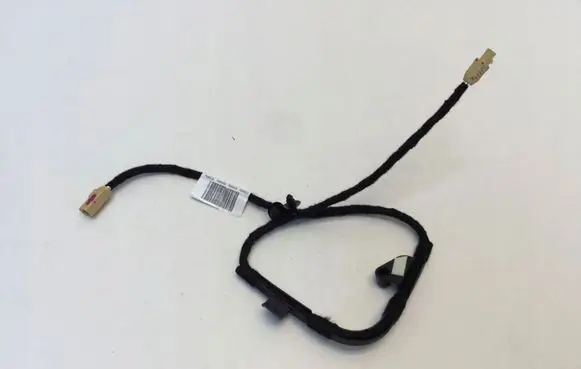 Ford Puma Other wiring loom L1TT18812LB