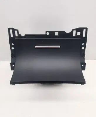 Ford Edge II Dashboard storage box/compartment KT4BR042B60
