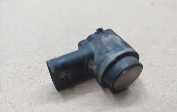 Volkswagen PASSAT CC Parking PDC sensor 5KD919275