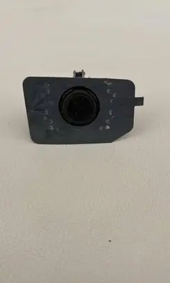 BMW 5 G30 G31 Parking PDC sensor 9274427 1811200723