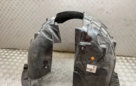 Peugeot 208 II Front arch 9827216480