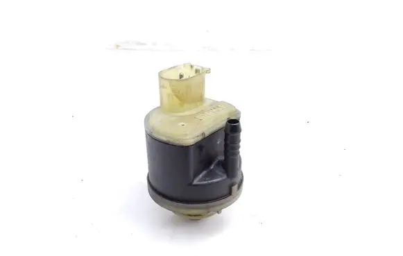 BMW X5 E70 Fuel filter heater 8572525