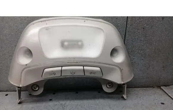 Fiat Stilo Spotlight 46791389