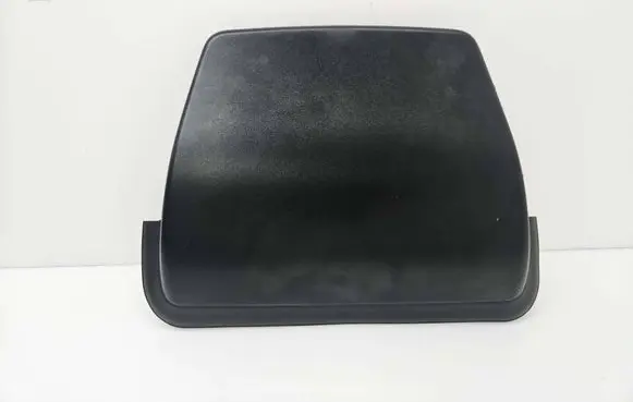 BMW 3 F30 F35 F31 Other interior part 135V16W