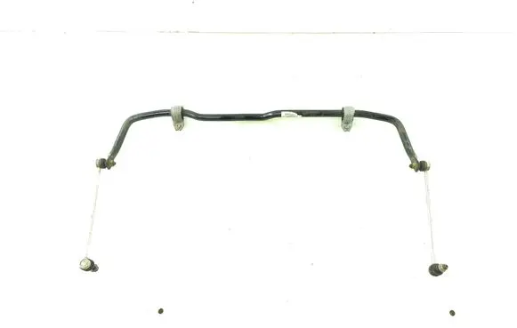 Volkswagen T-Roc Front anti-roll bar/sway bar 5Q0411303AC