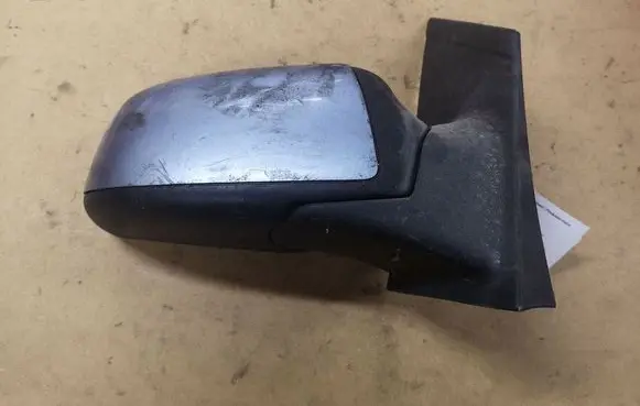 Ford Focus Front door electric wing mirror 014232 221986905B02