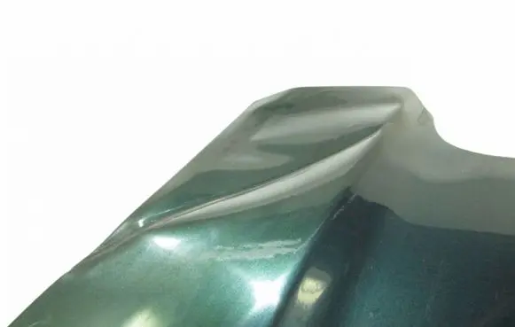 Honda CR-V Engine bonnet/hood