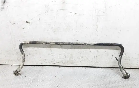 Citroen C4 I Front anti-roll bar/sway bar