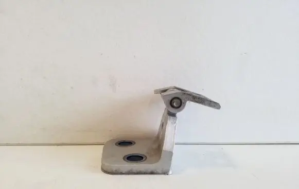 BMW X3 E83 Rear door lower hinge 3402821