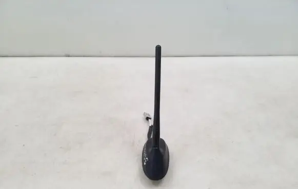 Mazda CX-7 Aerial GPS antenna