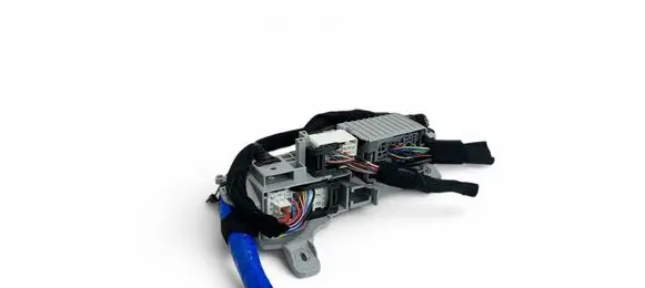 Hyundai Tucson IV NX4 Other wiring loom 91969N7010 55026