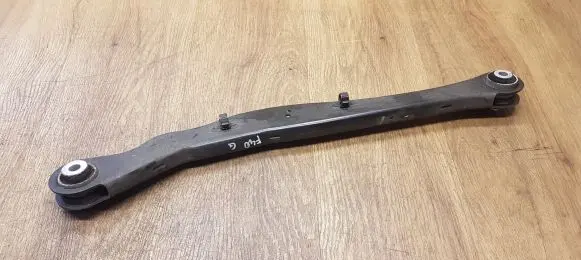 BMW 1 F40 Rear control arm 6884693