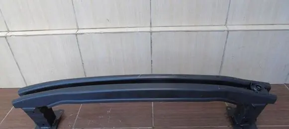 Cupra Formentor Rear bumper cross member 5FF807311A