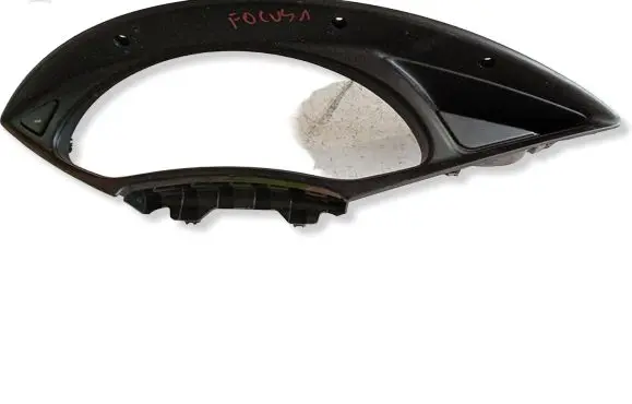 Ford Focus Panel trim 3333559471161684