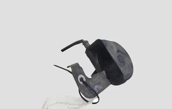 Volvo V50 Horn signal A046522
