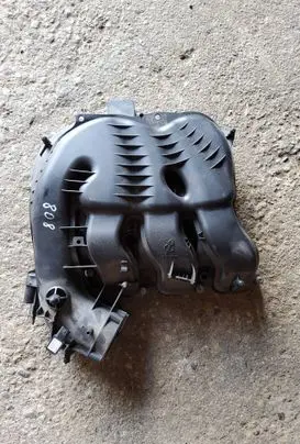 Chrysler 200 Intake manifold 35440319