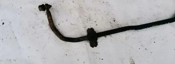 Volkswagen Golf V Front anti-roll bar/sway bar 1K0411303Q