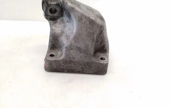 Mercedes-Benz R W251 Engine mounting bracket A642230204