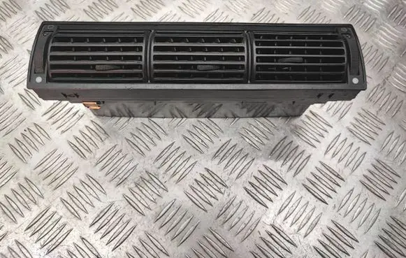 Audi 100 S4 C4 Dash center air vent grill 4A1820951 22061995