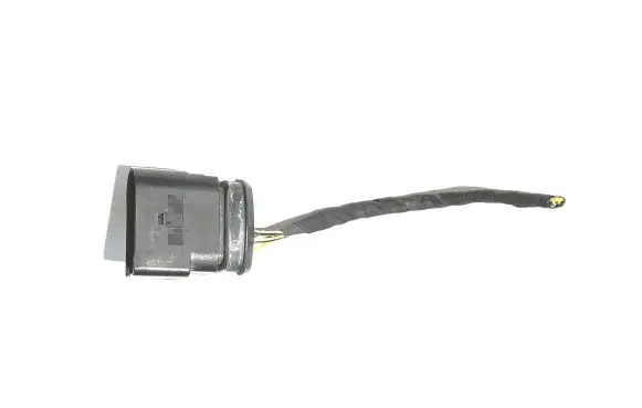 Volkswagen PASSAT B7 Other relay 1J0973835 22656
