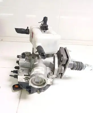 KIA Niro Master brake cylinder 58500G5400 BH60164D01