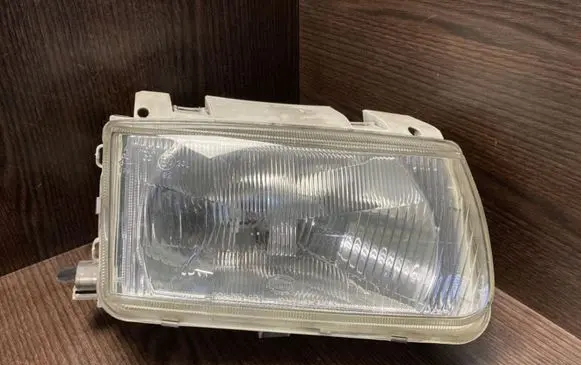Volkswagen Polo III 6N 6N2 6NF Headlight/headlamp 301962492 96249600 96249700