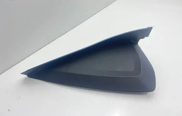 BMW 2 F44 Dashboard side end trim 6994117 6994115