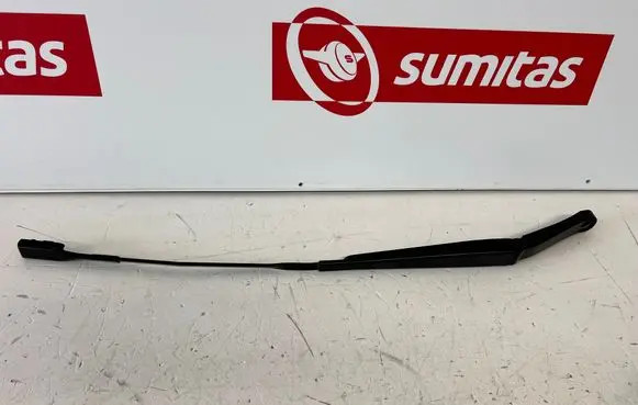 Audi Q5 SQ5 Front wiper blade arm 80B955408