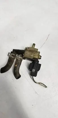 Mazda 6 Turbo solenoid valve K5T48279 5711 Z504