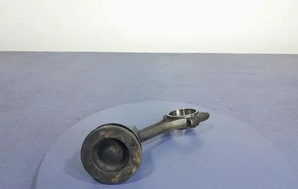 Alpine A610 Piston 