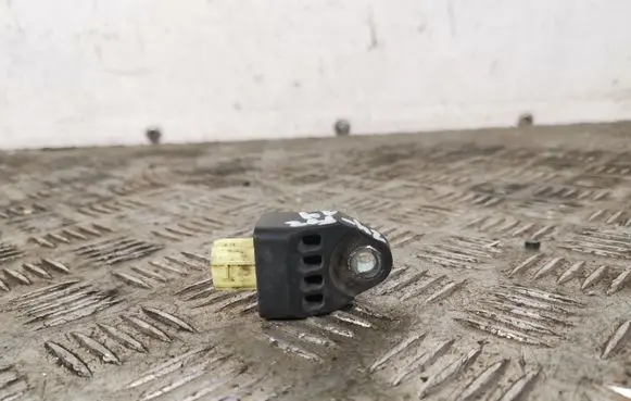 Subaru Forester SJ Airbag deployment crash/impact sensor 98231SG010