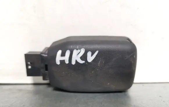 Honda HR-V Rain sensor T8KG 240107S07