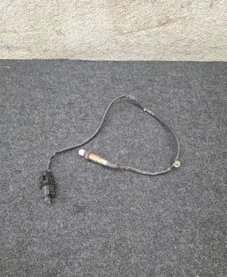 Lambda probe sensor