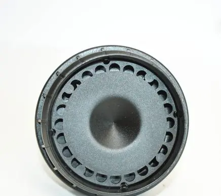 BMW 3 F30 F35 F31 Alarm system siren 9198581