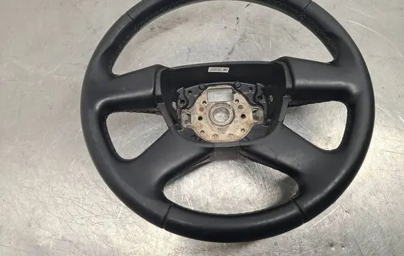 Skoda Octavia Mk2 (1Z) Steering wheel 3T0419091G
