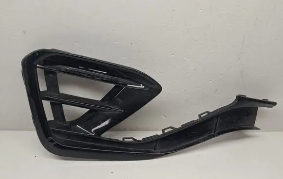 Volkswagen Arteon Front bumper lower grill 3G8853665E