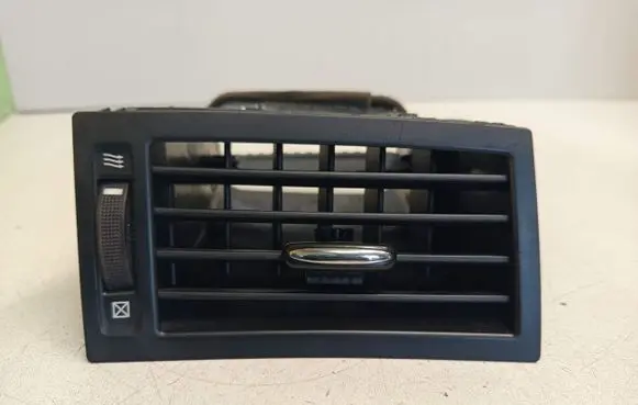 Lexus GS 300 350 430 450H Dashboard side air vent grill/cover trim 3556430440
