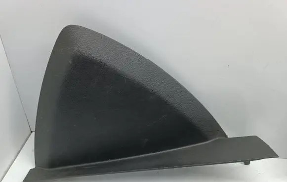 Ford Focus Dashboard side end trim BM51A044C61 BM51A044C61ABW