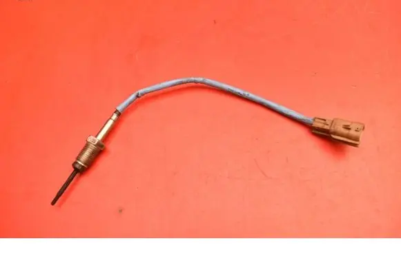 Renault Trafic I Sensor 226404435R