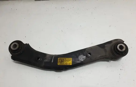 Hyundai Santa Fe Rear control arm 55120S1050