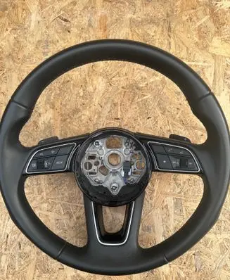 Audi A3 8Y Steering wheel 82A419091AA